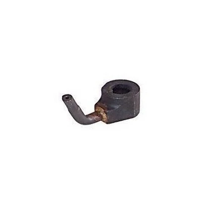 Jet Cooler - ROCHEPECAS 3521800143