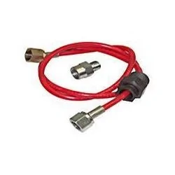 Cano Injetor Steppe - ROCHEPECAS 3440705033