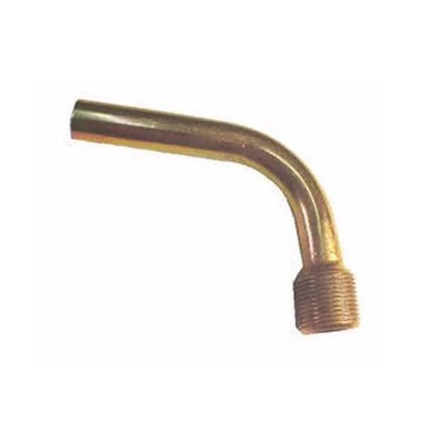 Cano Compressor Bengala - ROCHEPECAS 3121300101