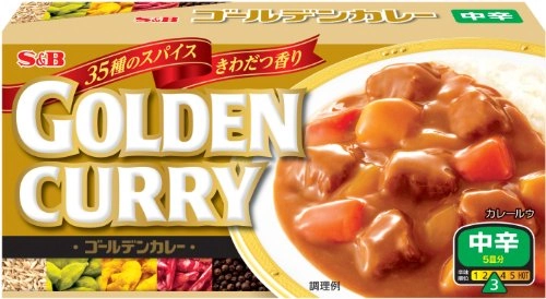 Prep P/curry Chukara