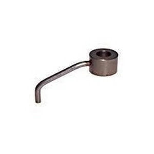 Jet Cooler - ROCHEPECAS 4071800684