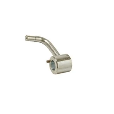 Jet Cooler - ROCHEPECAS 9061800243