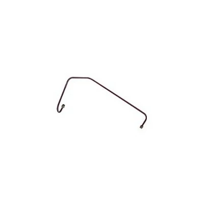 Cano Compressor - ROCHEPECAS 3454207632
