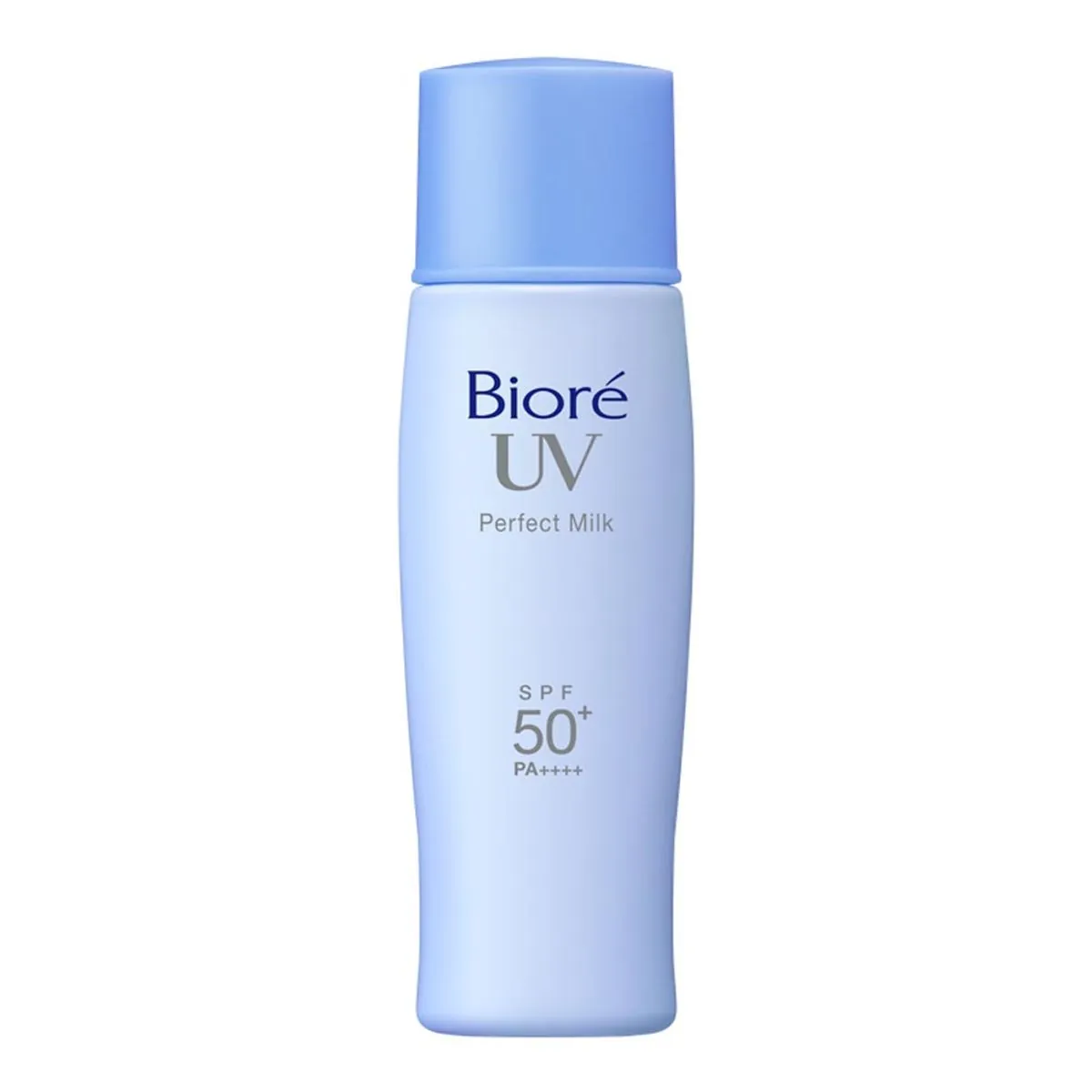 Biore Uv Fps 50 Prfect Milk 40ml