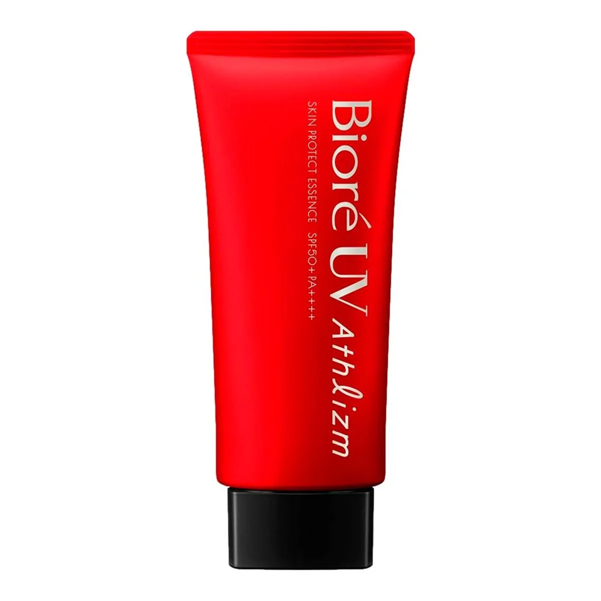 Protetor Solar Biore Uv Athlizm Skin Protect Essence Spf50 70g