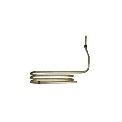 Cano Serpentina do Compressor MERCEDES BENZ 1938 - ROCHEPECAS 6934209736