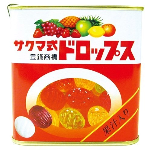 Bala Sakuma Candrops