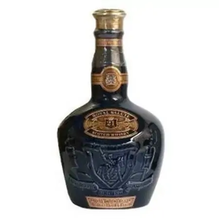 Whisky Kakubin Suntory