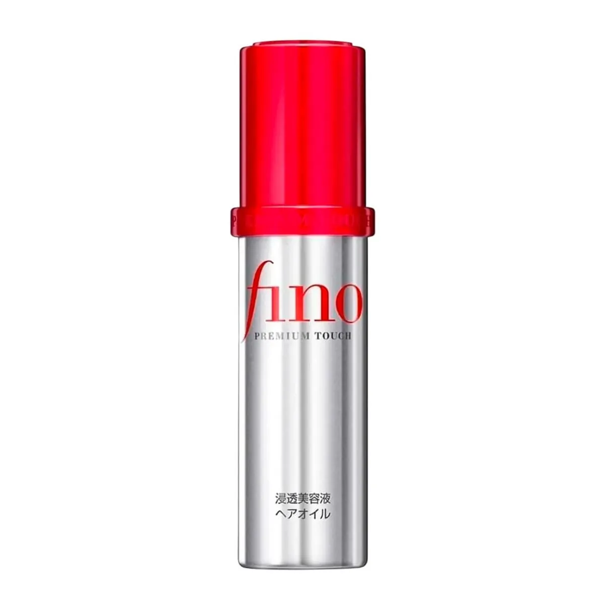 Oléo Capilar Fino Premium Touch Hair 70ml