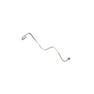 Cano do Cilindro de Embreagem MERCEDES BENZ 715 ACCELO/915 ACCELO - ROCHEPECAS 9792950135