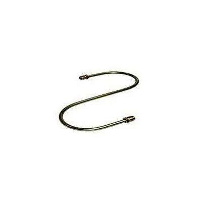 Cano do Cilindro de Embreagem - ROCHEPECAS 3862908213