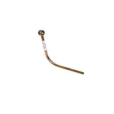 Cano da Bengala MERCEDES BENZ 1113/1313 - ROCHEPECAS 3444700032