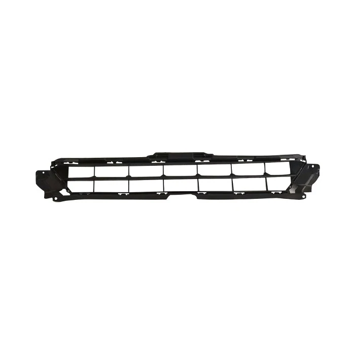 Grade Central do Para-choque Dianteiro HONDA CIVIC - RUFATO 30175