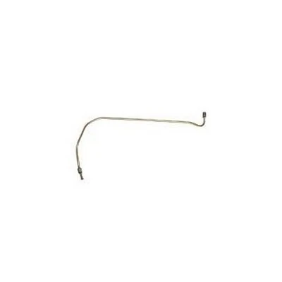 Tubo do Cilindro de Embreagem MERCEDES BENZ 608/708 - ROCHEPECAS 3092900013