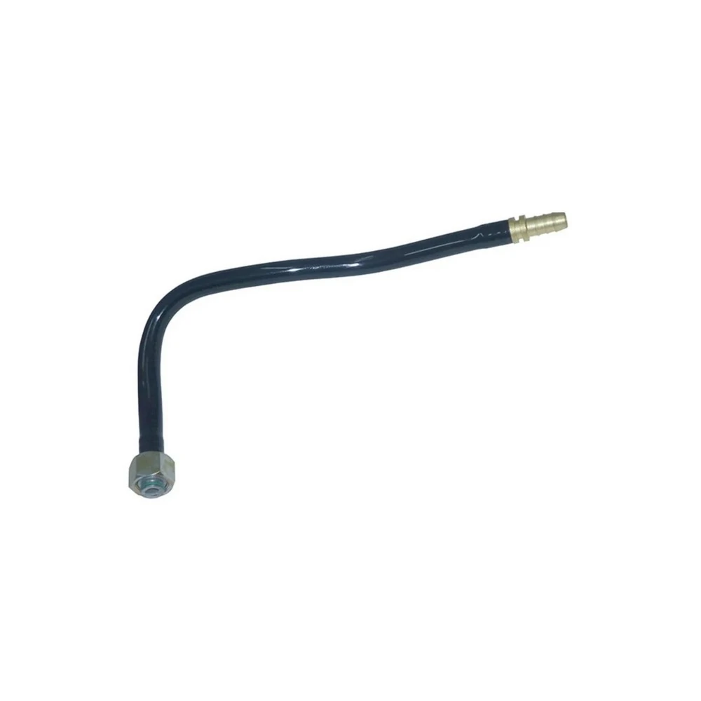 Tubo do Combustível Bomba Injetora - ROCHEPECAS 6934707064