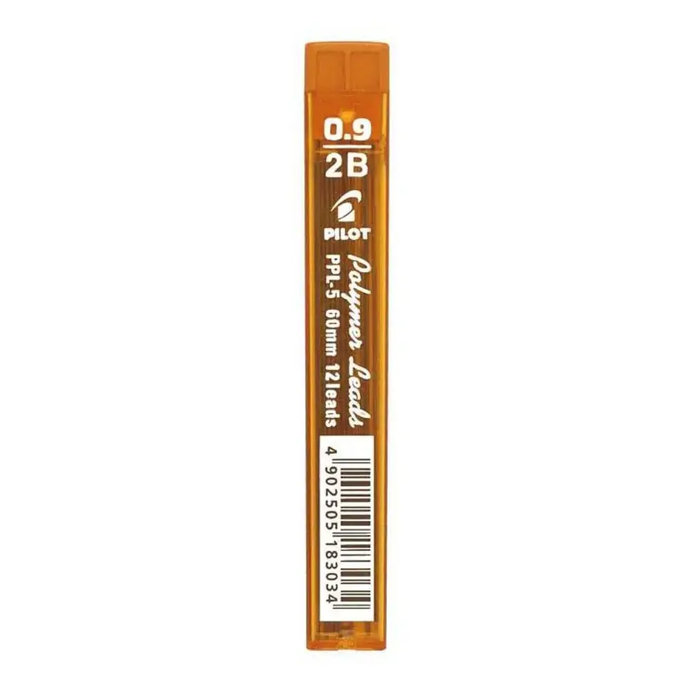 Grafite Pilot 0,9 2b