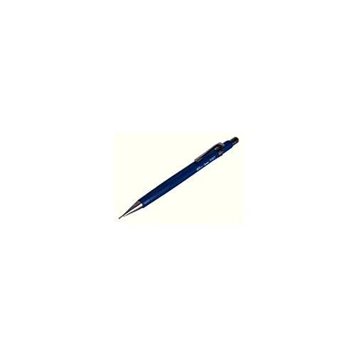 Lapiseira 0.7 Autom.pencil Az P207c
