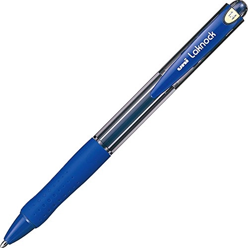 Caneta Uni Laknock Mitsubishi Reval