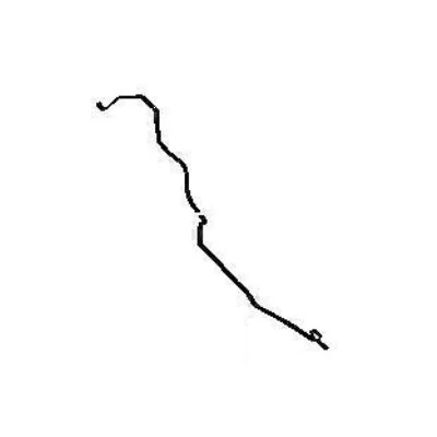 Cano do Freio - ROCHEPECAS 6884208028