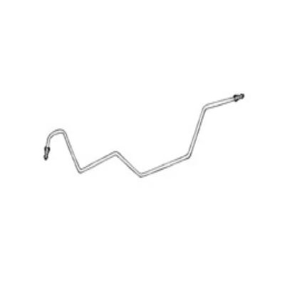 Cano Compressor - ROCHEPECAS 6884208228