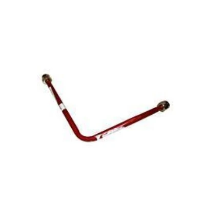 Cano Compressor - ROCHEPECAS 6884208226