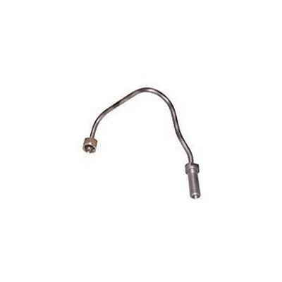 Cano Distribuidor de Óleo dos Bicos Injetores MERCEDES BENZ 1519 - ROCHEPECAS 3460701033