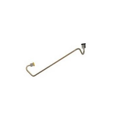 Cano Injetor 3º Cilindro - ROCHEPECAS BF5T9A557AA