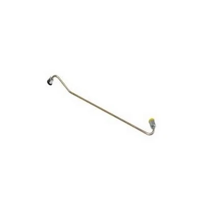 Cano Injetor 4º Cilindro - ROCHEPECAS BF5T9A558AA