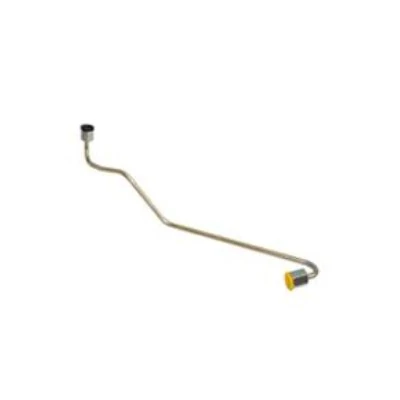 Cano Injetor 1º Cilindro - ROCHEPECAS BF5T9A555AA