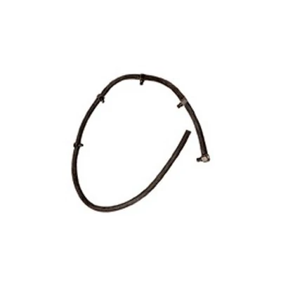 Mangueira de Retorno da Direção Hidráulica MERCEDES BENZ 715 ACCELO - ROCHEPECAS 6120700032