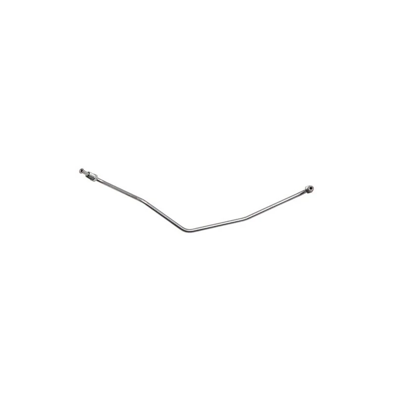 Cano da Direção Hidráulica MERCEDES BENZ SPRINTER - ROCHEPECAS 9014600224