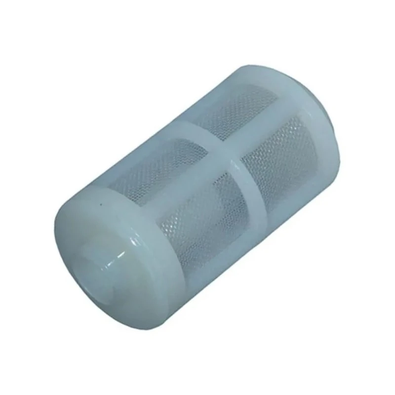 Pré-Filtro com o Copinho da Bomba Manual - ROCHEPECAS 0000910039