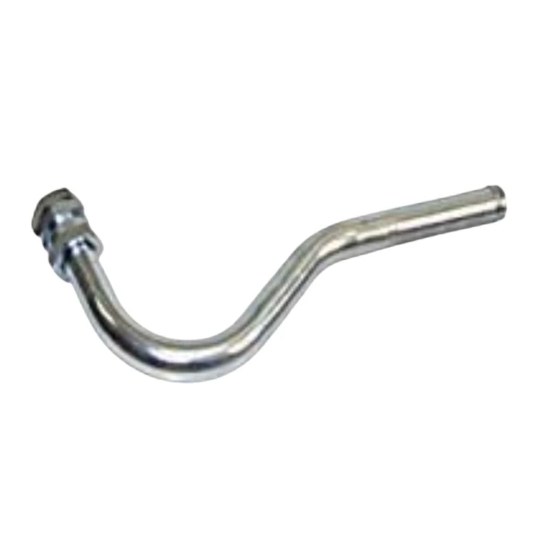 Tubo Retorno da Turbina - VANNUCCI 3441807622