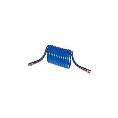 Mangueira Espiral Carreta Bendix Azul 1/2 Pol. 4,5 Metros - ROCHEPECAS 3504307657