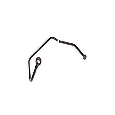 Cano Compressor 22mm - ROCHEPECAS 6954209026
