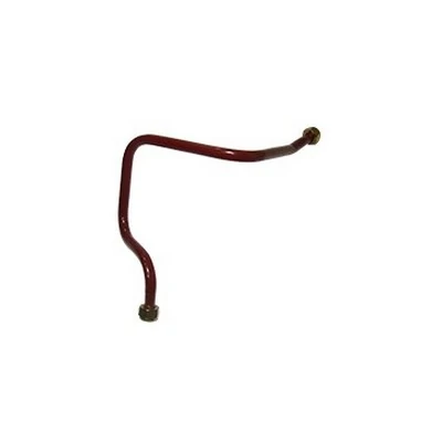 Cano Compressor - ROCHEPECAS 6884201926