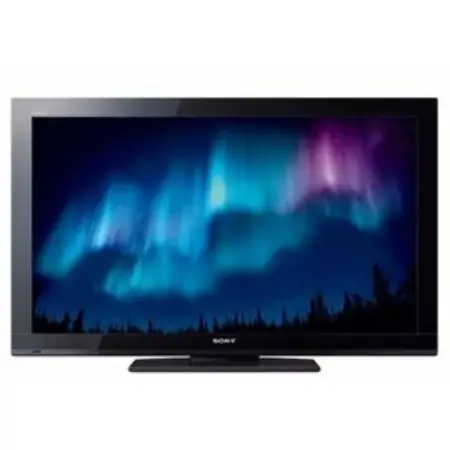 Sony Bravia Kdl 40bx425 Lcd Plana 40 Polegadas