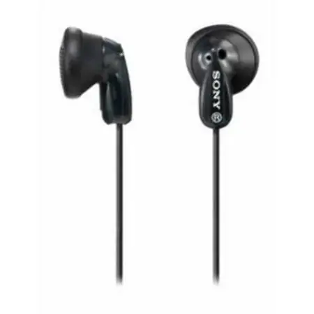 Sony Mdr E9a