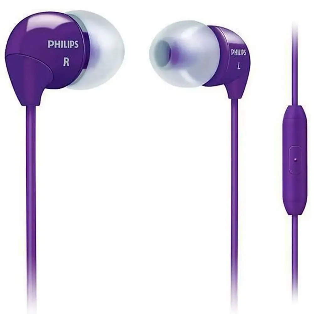 Fone Sony Mdr E9a/lc Azul