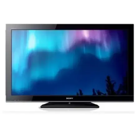 Sony Kdl 46bx455 Lcd Plana 46 Polegadas
