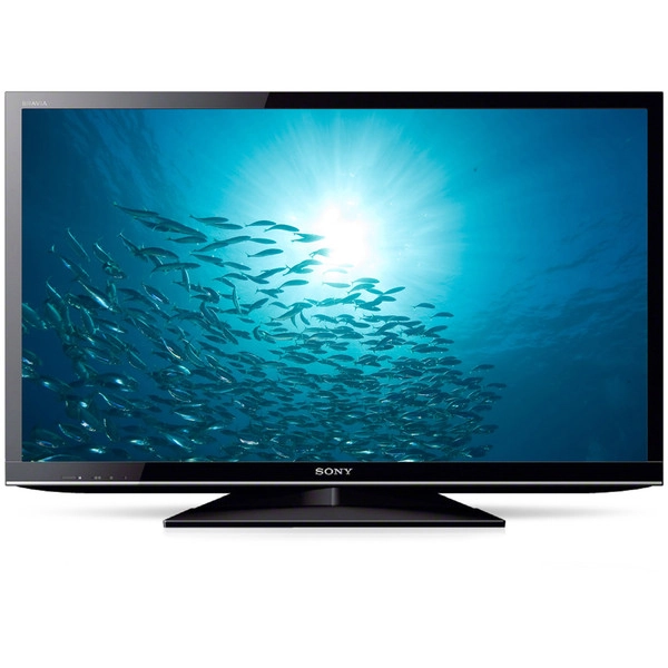 Sony Kdl 40ex455 Led Plana 40 Polegadas