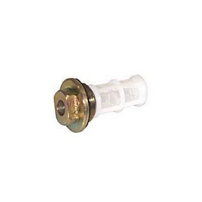 Filtro do Tanque de Combustível MERCEDES BENZ O355/O362 - ROCHEPECAS 3444700106