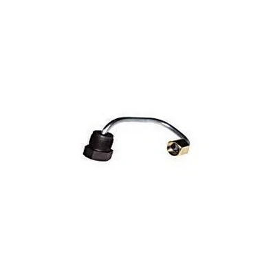 Cano Injetor da Porta do Cabeçote MERCEDES BENZ 1620 - ROCHEPECAS 3660707533