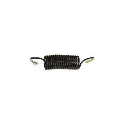 Chicote Elétrico Espiral - ROCHEPECAS 1399745