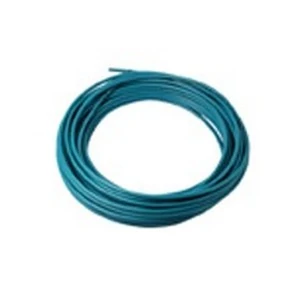Mangueira Combustível Freio Rodoar Nylon Azul 06x04mm - ROCHEPECAS 4906675
