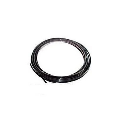 Mangueira Nylon Combustível e Freio - ROCHEPECAS 0089976882
