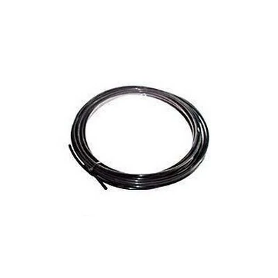 Mangueira Nylon Combustível e Freio - ROCHEPECAS 0089976982