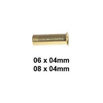 Inserto para Nylon 06X04mm08X04mm - ROCHEPECAS 812910
