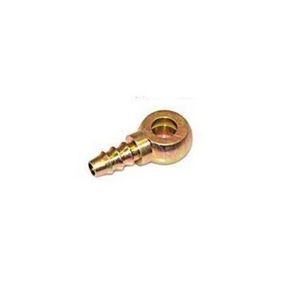 Olhal para Nylon 8mm 8 X 6mm - ROCHEPECAS 0009904088