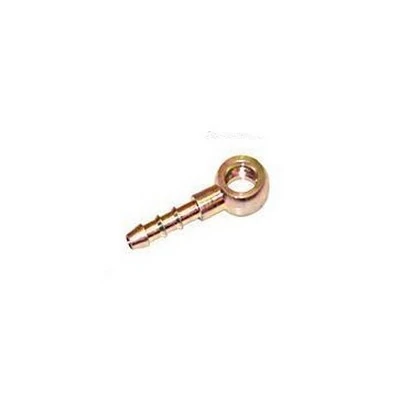 Olhal para Nylon 8mm 6 X 4mm - ROCHEPECAS 0009904288
